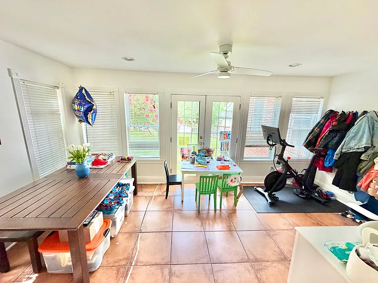 7538 Morningside Dr NW — Photo 28