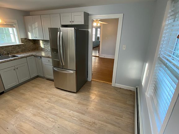 4th image of 5 Milford St #A