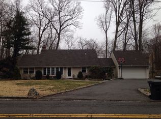169 Old Tarrytown Rd, White Plains, NY 10603