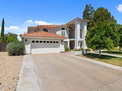 10536 N 96th Pl, Scottsdale, AZ, 85258
