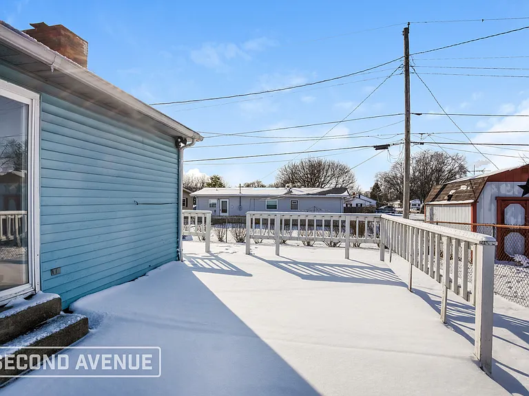 1021 Amos Rd — Photo 21