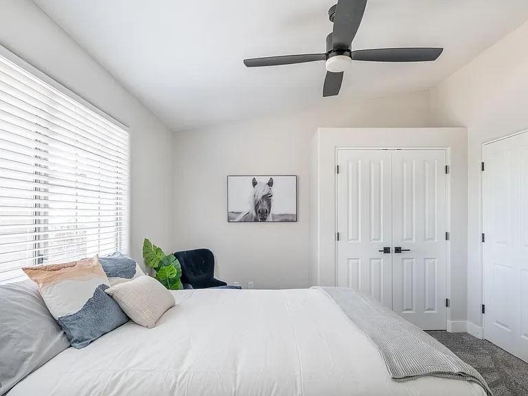 8418 E La Junta Rd — Photo 18