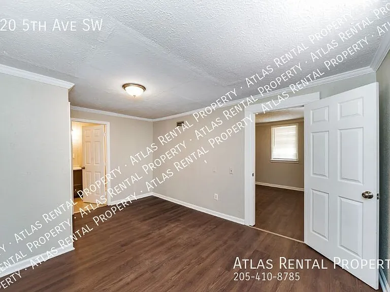 620 5th Ave SW — Photo 16