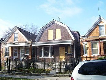 1st image of 942 N Saint Louis Ave #A