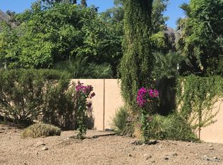 15149 E Marathon Dr, Fountain Hills, AZ 85268