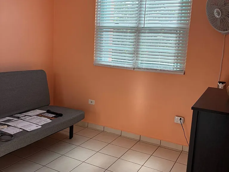 2 Cond La Lf — Photo 14