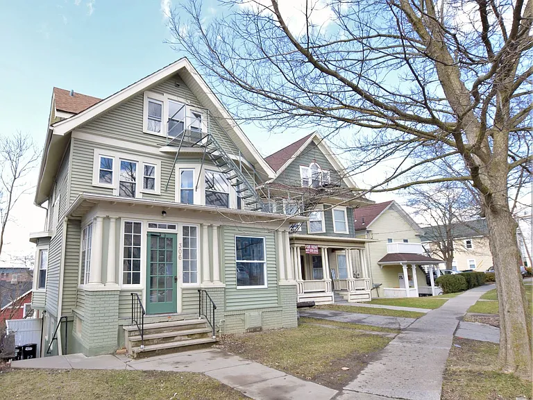 306 Bryant Ave — Photo 17
