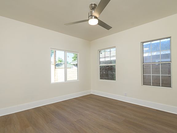 5th image of 12652 Bradley Ave