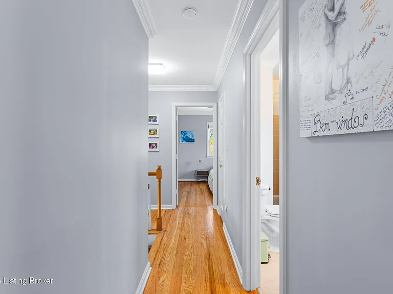 10807 Helmsdale Ln — Photo 21