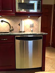 Rented by Grand & Co.