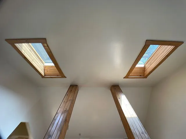 217 Chestnut St #2 — Photo 3