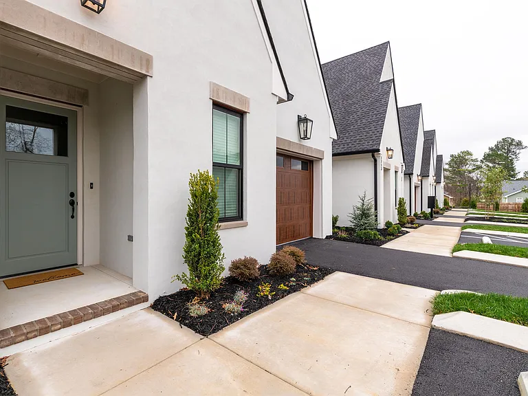 1713 Double Oak Trl — Photo 34