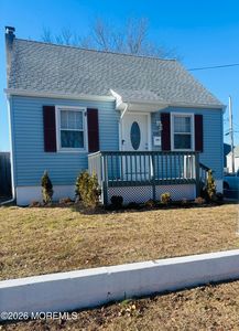 1 Rose Terrace, Hazlet Township, NJ, 07734