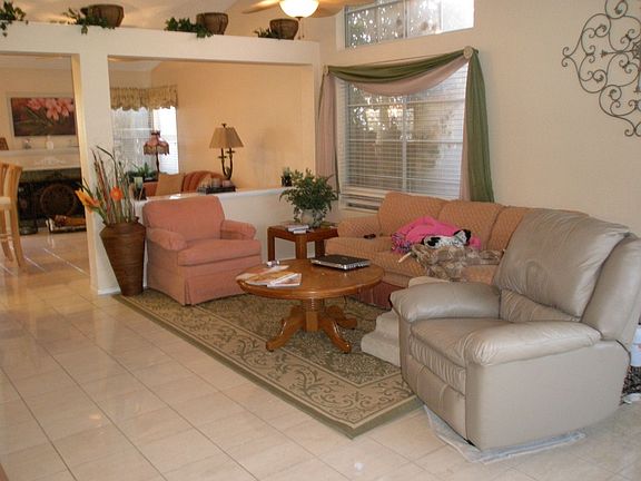 3rd image of 6216 Mandarin Dr