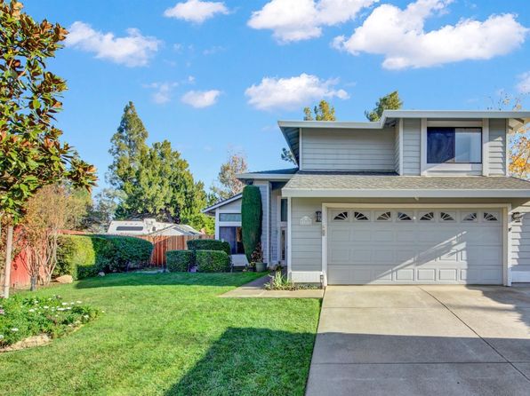 Vacaville Ca Homes For Sale With 3d Home Virtual Tours Zillow