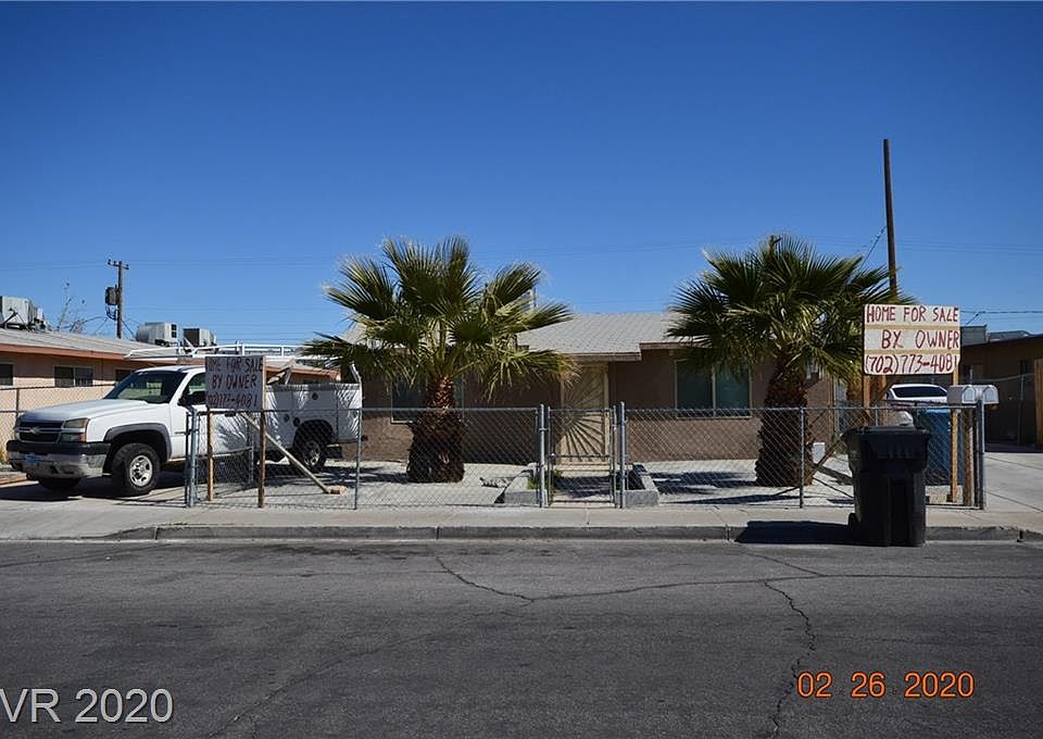 1st image of 2258 McCarran St