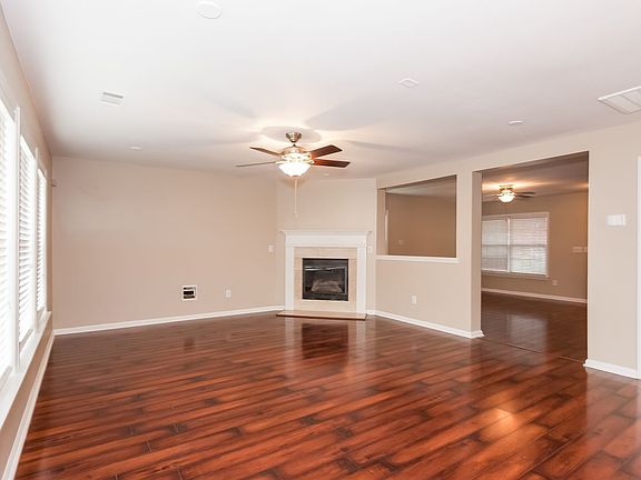 5th image of 8912 Oransay Way