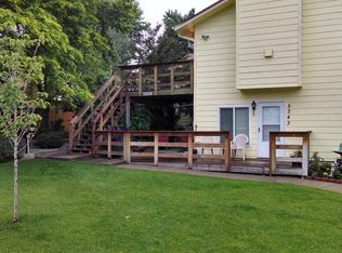 5337 Newton St #5339, Denver, CO 80221