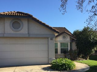 8574 Summer Knoll Way, Elk Grove, CA 95624