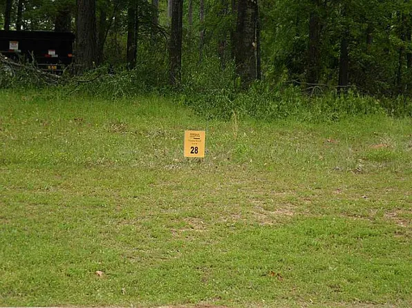 0 Timber Knoll Dr #28, Shreveport, LA 71119