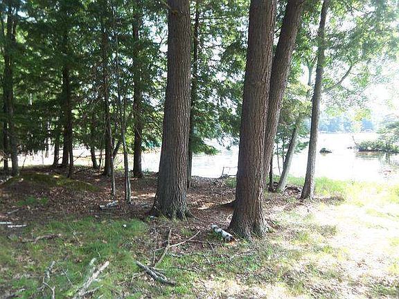 5th image of LOT 19 McKinley Blvd