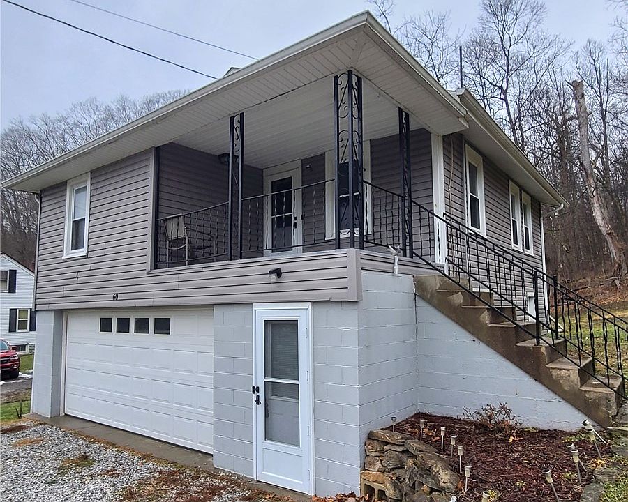 1st image of 60 Nameth St