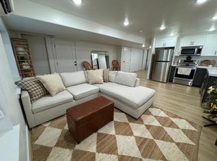186 N 160 E, Vineyard, UT 84059