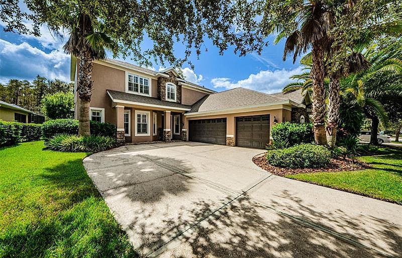 8337 Old Town Dr, Tampa, FL 33647 | Zillow