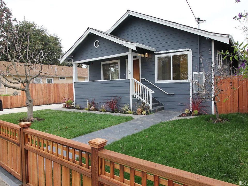 1st image of 1021 E 5th Ave