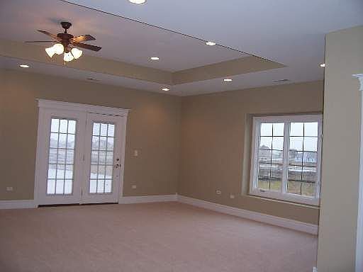 4th image of 25115 W Island Dr