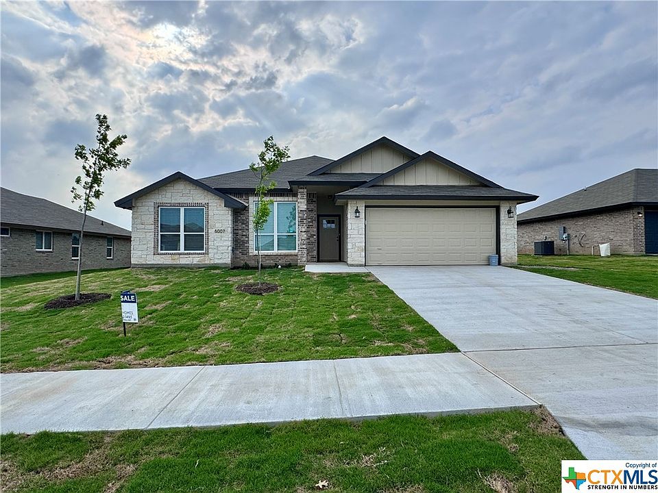 1st image of 6007 Aquilla Dr