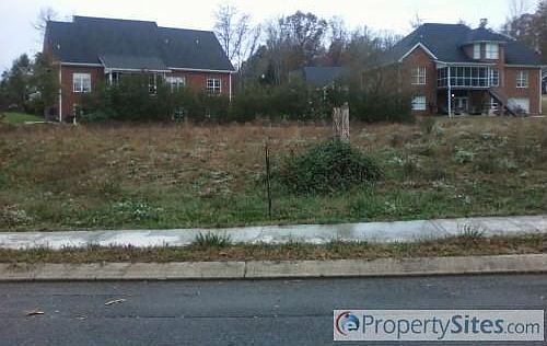 1st image of 2916 Creekside Dr NW