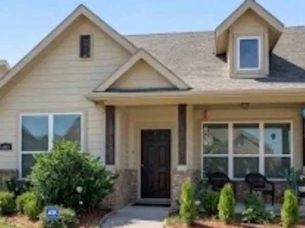 3413 Agate Trl, Heartland, TX 75126