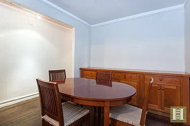 Sold by Halstead Real Estate