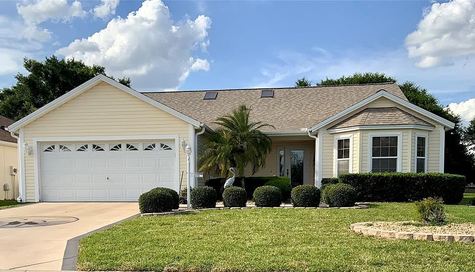 1st image of 2154 MADERO DRIVE