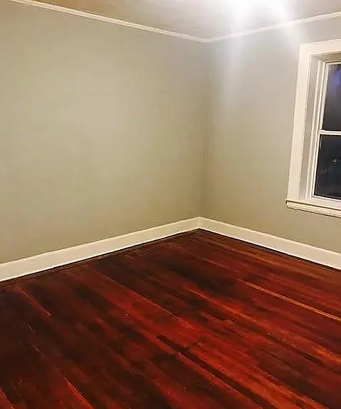 691 Elizabeth Ave #64 — Photo 7