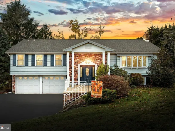 1641 Northview Rd, York, PA 17406