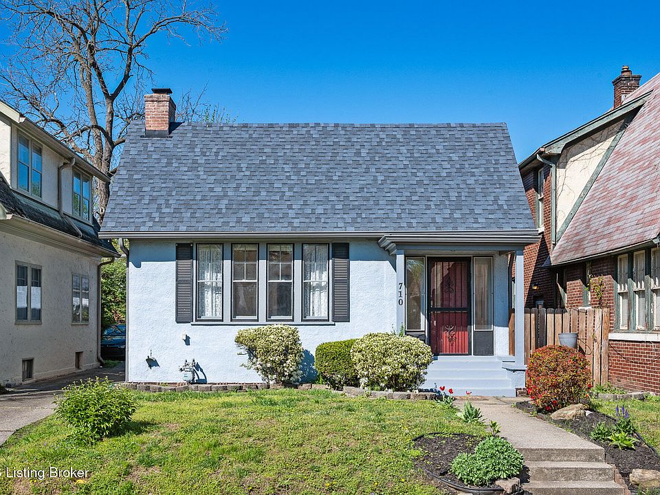 1st image of 710 Cedar Grove Ct
