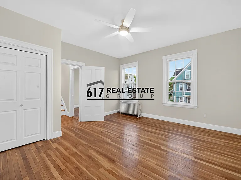 42 Etna St #1 — Photo 14