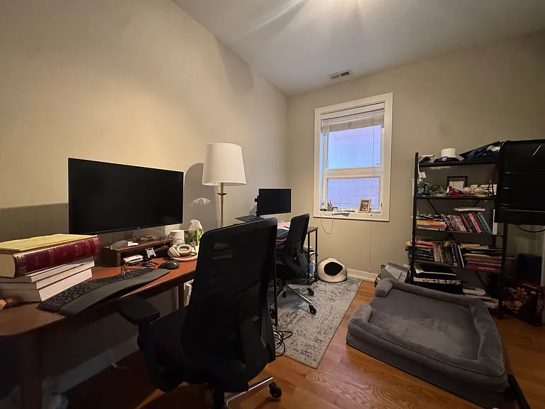2527 W Fullerton Ave #2 — Photo 6