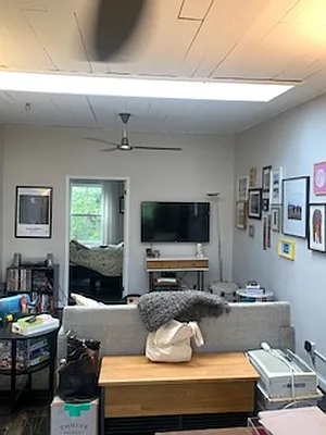 Rented by Corcoran | media 3