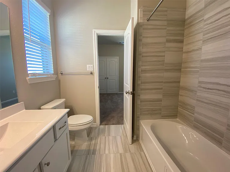 5255 Prairie Terrace Ln — Photo 17