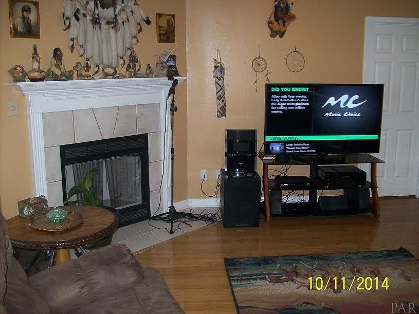1st image of 3378 Joanna Dr