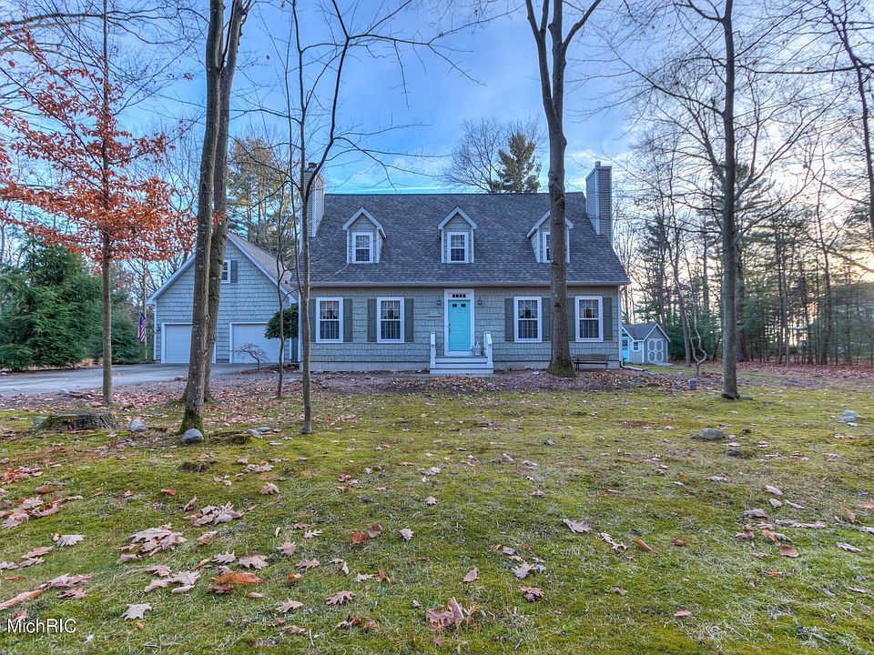1st image of 5335 Beechwood Dr