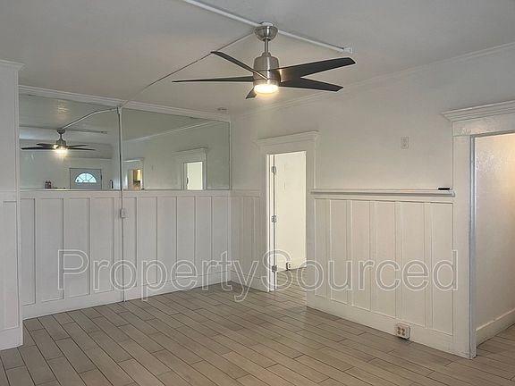 3rd image of 13438 E Highway 88 Unit C