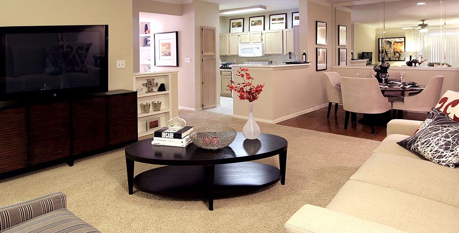1st image of 15935 Knoll Trail Dr APT 0624