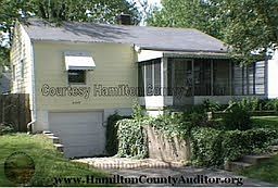 1st image of 4509 Leslie Ave