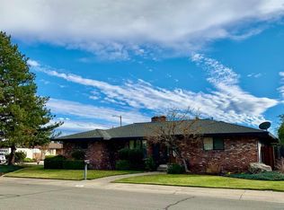 1682 Michael Way, Yuba City, CA