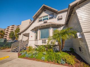 1901 W 3rd St #121-1913, Los Angeles, CA 90057