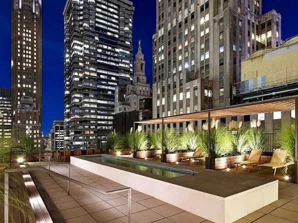 20 Pine Street image 7 of 11